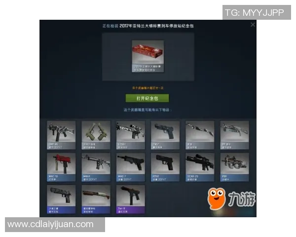 CSGO比赛经验排行榜揭晓V5战队荣登榜首引发热议 CSGO比赛经验排行榜揭晓V5战队荣登榜首引发热议