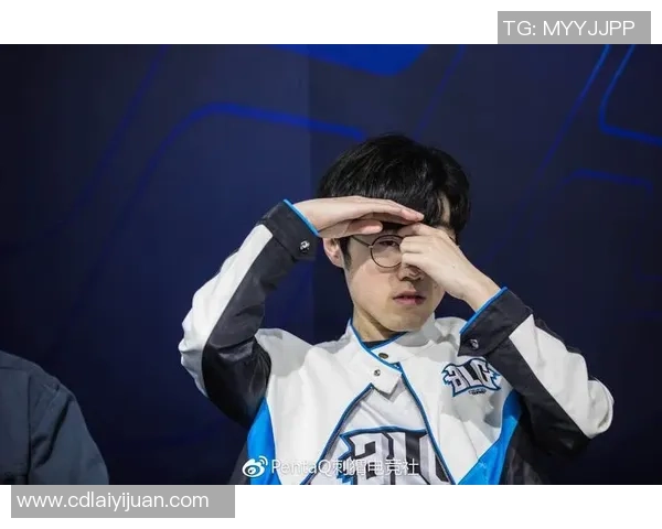 BLG战队在CSGO比赛中的快速战术分析与应用探讨 BLG战队在CSGO比赛中的快速战术分析与应用探讨