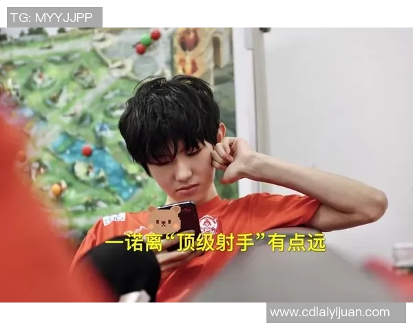 DOTA2速度实力榜单权威发布引发玩家热议与关注 DOTA2速度实力榜单权威发布引发玩家热议与关注