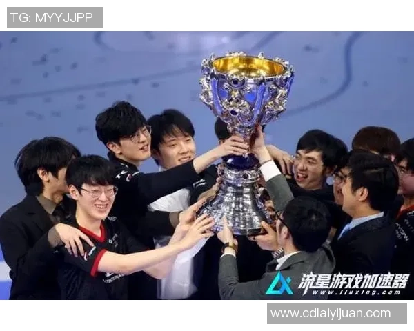 DOTA2战术解析:EDG战队如何构建高效节奏体系与团队配合 DOTA2战术解析:EDG战队如何构建高效节奏体系与团队配合