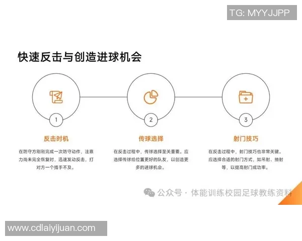 上海足球队快攻战术分析及其在比赛中的成败得失探讨 上海足球队快攻战术分析及其在比赛中的成败得失探讨