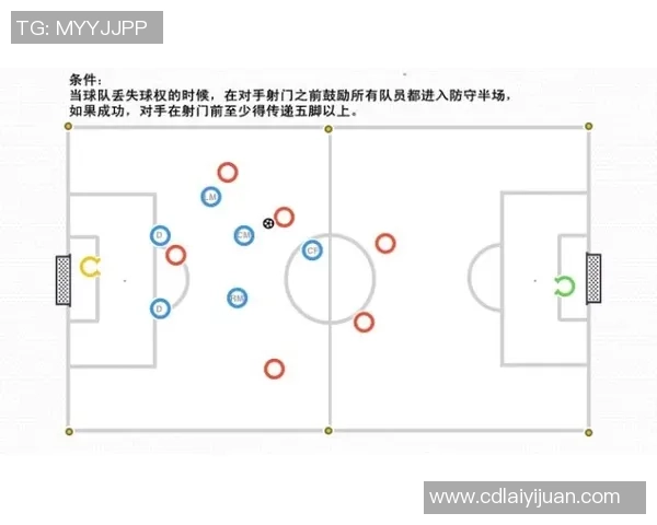 上海篮球队区域防守策略解析与战术深度剖析 上海篮球队区域防守策略解析与战术深度剖析