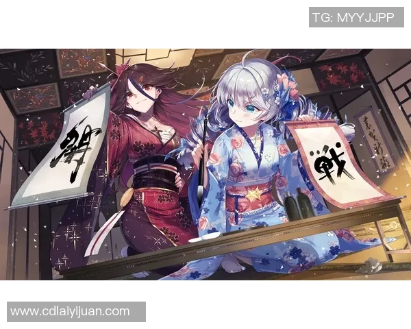 专访周丽深度剖析DOTA2成功背后的秘密与策略 专访周丽深度剖析DOTA2成功背后的秘密与策略