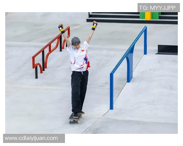 南京滑板队与武汉滑板队赛后状态分析与表现总结 南京滑板队与武汉滑板队赛后状态分析与表现总结