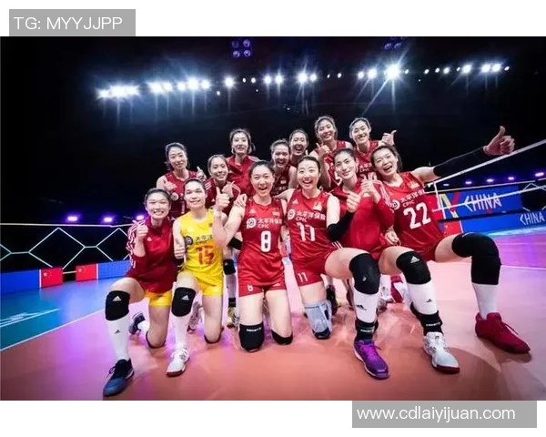 南京排球队与武汉排球队赛后战术分析与复盘探讨 南京排球队与武汉排球队赛后战术分析与复盘探讨