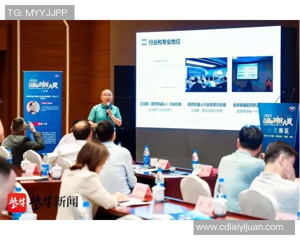 对话周敏:回顾我的英雄联盟职业生涯与未来展望 对话周敏:回顾我的英雄联盟职业生涯与未来展望