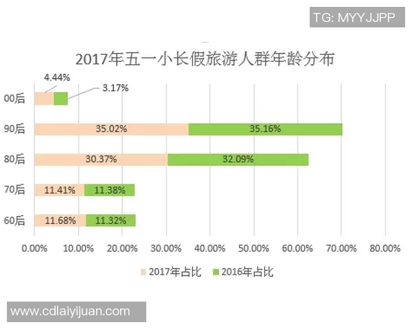 广州排球队与重庆排球队赛后状态分析与复盘总结 广州排球队与重庆排球队赛后状态分析与复盘总结