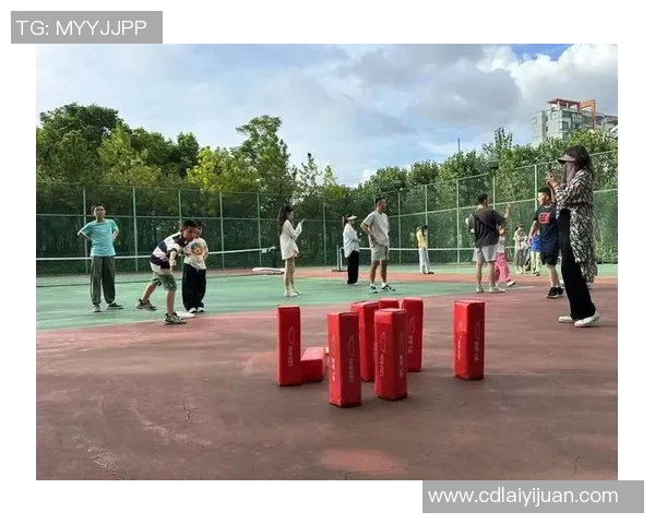 广州飞盘队强势领跑最新飞盘力量TOP10榜单引发关注 广州飞盘队强势领跑最新飞盘力量TOP10榜单引发关注