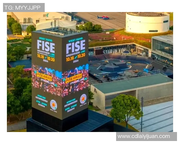 成都极限运动队的激情与挑战探索极限运动的节奏与魅力 成都极限运动队的激情与挑战探索极限运动的节奏与魅力