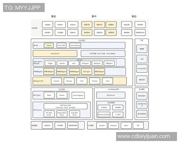 成都网球队边路渗透战术解析与实战应用探讨 成都网球队边路渗透战术解析与实战应用探讨