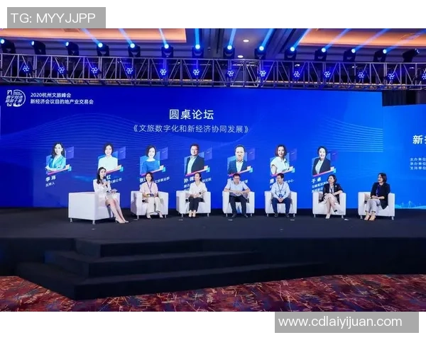 杭州网球队配合变革引发热议提升团队默契与竞技水平的探索之路 杭州网球队配合变革引发热议提升团队默契与竞技水平的探索之路