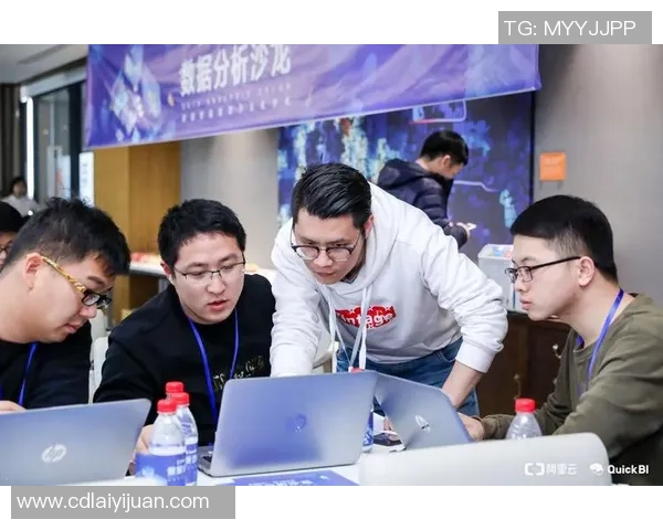 杭州飞盘队近期状态分析与未来发展展望探讨 杭州飞盘队近期状态分析与未来发展展望探讨