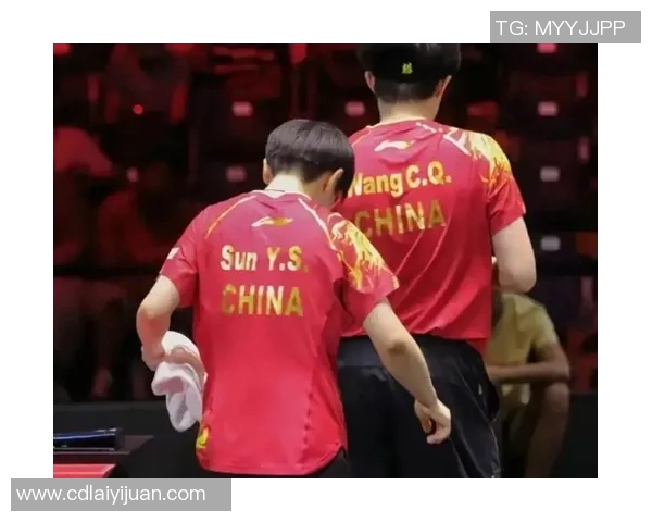 极限运动赛后分析北京队与杭州队的默契配合与战术探讨 极限运动赛后分析北京队与杭州队的默契配合与战术探讨