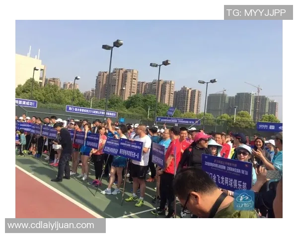 武汉网球队团队协作新模式引发热议助力竞技水平提升 武汉网球队团队协作新模式引发热议助力竞技水平提升