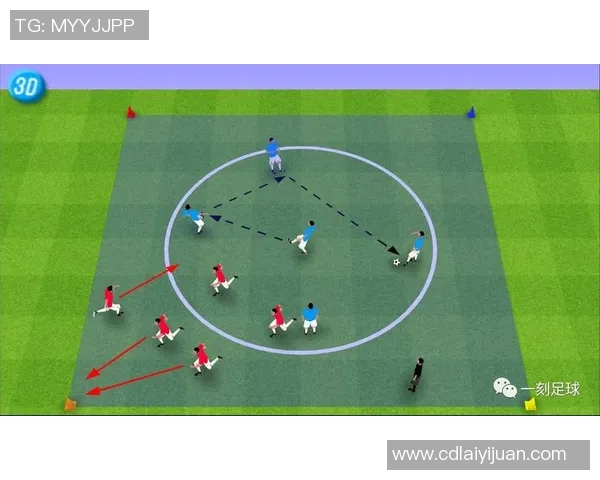 武汉足球队与广州足球队耐力较量赛后分析与反思 武汉足球队与广州足球队耐力较量赛后分析与反思