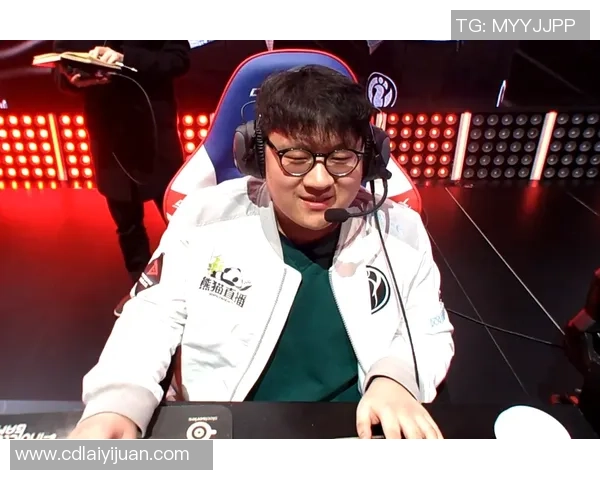 深入分析IG战队的防守策略与战术执行细节 深入分析IG战队的防守策略与战术执行细节