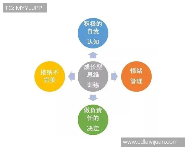 深度对话黄静谈王者荣耀背后的成长与挑战人生旅程 深度对话黄静谈王者荣耀背后的成长与挑战人生旅程