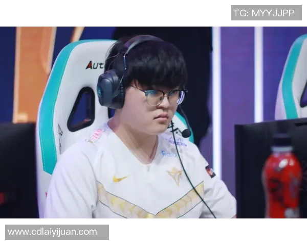 职业联赛特别报道:V5逆袭之路的辉煌与挑战全景解析 职业联赛特别报道:V5逆袭之路的辉煌与挑战全景解析