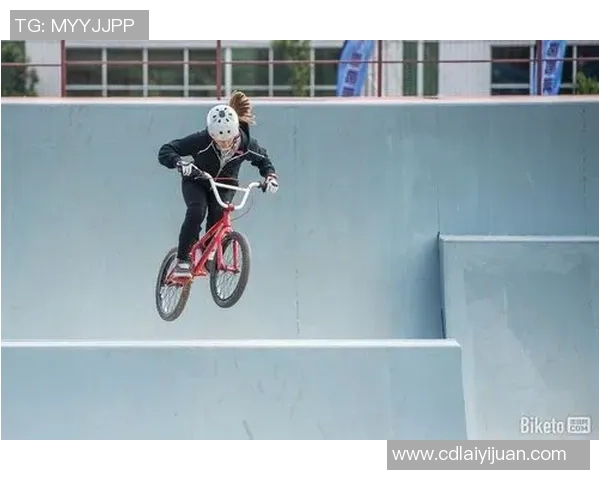 西安街舞队在极限运动嘉年华中以90分稳居积分榜首位 西安街舞队在极限运动嘉年华中以90分稳居积分榜首位