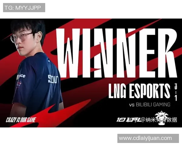 赛后分析:BLG与LNG对决中的节奏掌控与战术较量 赛后分析:BLG与LNG对决中的节奏掌控与战术较量