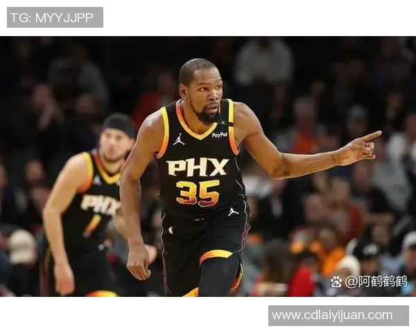 赛后分析:杭州篮球队与广州篮球队实力对比及比赛亮点总结 赛后分析:杭州篮球队与广州篮球队实力对比及比赛亮点总结