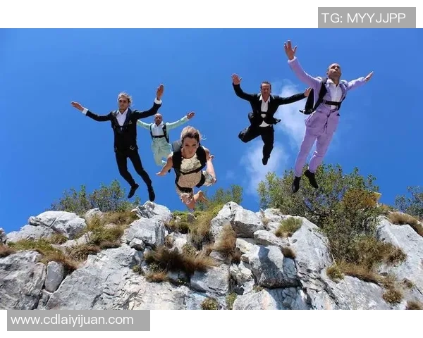 重庆极限运动队的整体压制现象及其对极限运动发展的影响分析 重庆极限运动队的整体压制现象及其对极限运动发展的影响分析