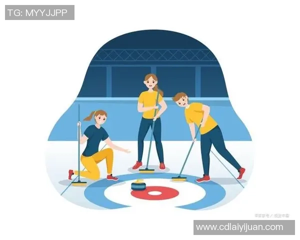 重庆网球队战术解析:深度剖析盯防策略与技术运用 重庆网球队战术解析:深度剖析盯防策略与技术运用