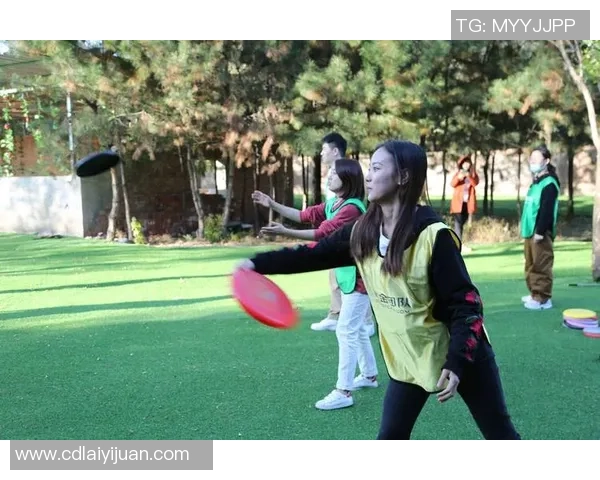 飞盘比赛经验排行榜揭晓上海飞盘队荣获第四名引发关注 飞盘比赛经验排行榜揭晓上海飞盘队荣获第四名引发关注