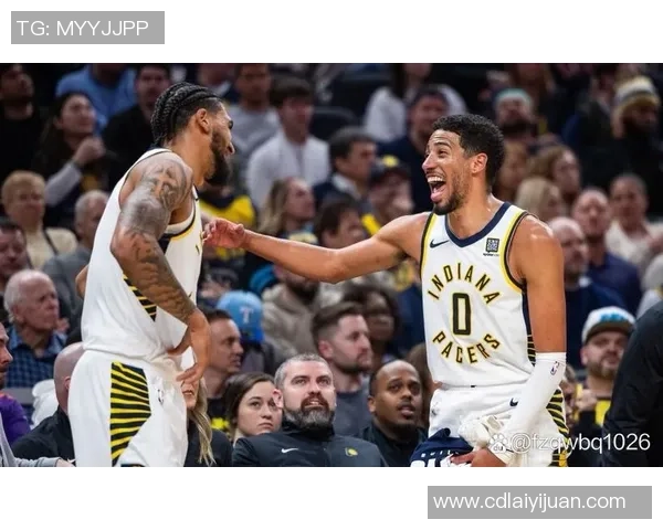 2017年4月23日骑士与步行者激战正酣精彩瞬间回顾与赛后分析