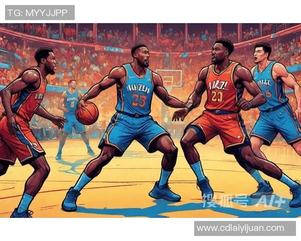 2017年骑士与步行者激战回顾：精彩瞬间与关键时刻分析