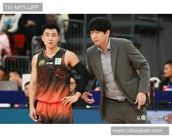 CBA激战再起辽宁对决广东争夺季后赛席位的关键之战