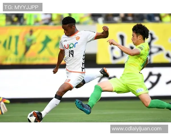 东京绿茵主场迎战松本山雅期待精彩对决展现足球魅力与激情