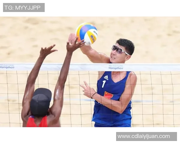 中国与马尔代夫精彩比赛录像回顾及精彩瞬间分析