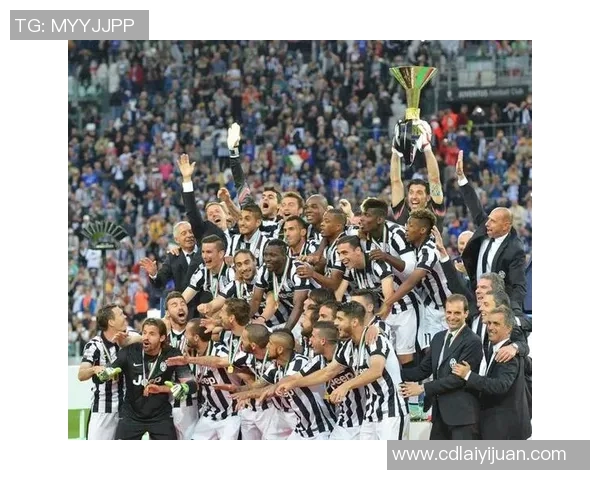 乌克兰与捷克足球历史交锋记录分析及战绩回顾