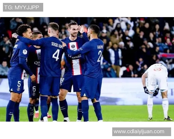 亨克与那不勒斯激战正酣谁能在欧战中笑到最后