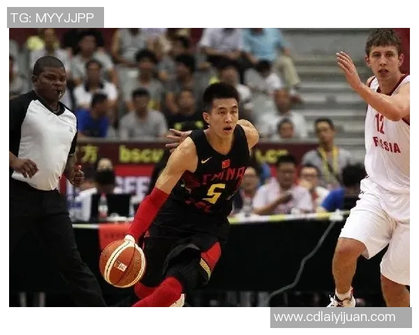 俄罗斯男篮迎战委内瑞拉队期待精彩对决与实力较量