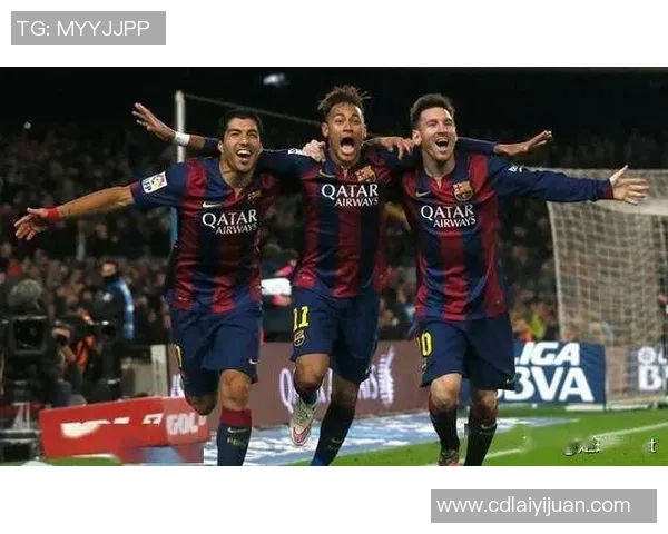 内马尔与梅西点球对决谁将成为罚球王者的传奇时刻