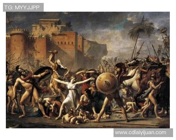 克鲁日与罗马激战成败揭晓赛果分析与精彩瞬间回顾 克鲁日与罗马激战成败揭晓赛果分析与精彩瞬间回顾