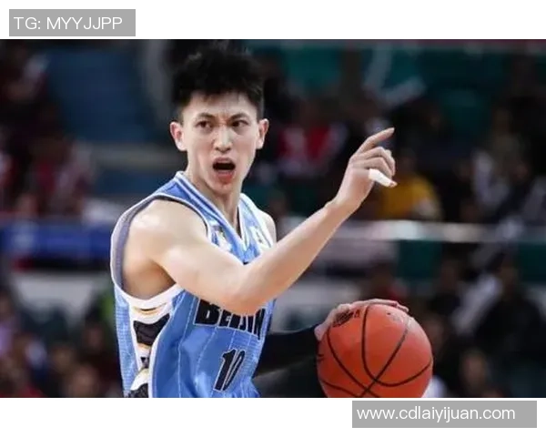 刘晓宇:从篮球场上的拼搏到人生舞台的蜕变之路 刘晓宇:从篮球场上的拼搏到人生舞台的蜕变之路