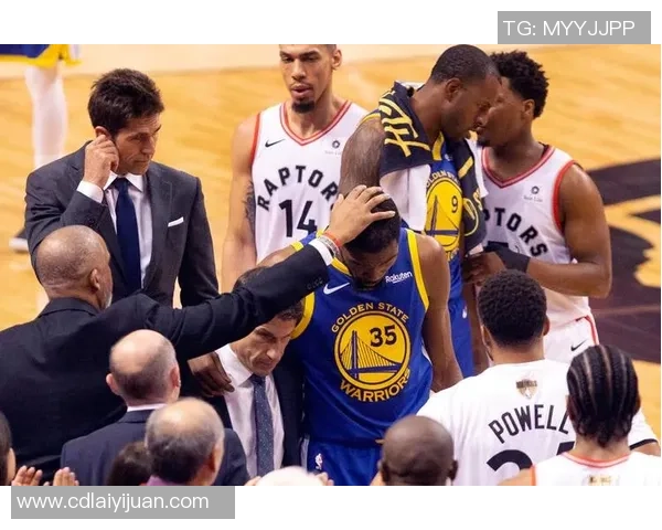 勇士与猛龙总决赛精彩回顾视频全程重温篮球巅峰对决