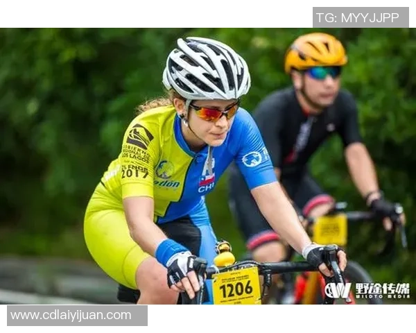 卡尔马对阵埃斯基精彩直播全程回顾与赛后分析 卡尔马对阵埃斯基精彩直播全程回顾与赛后分析