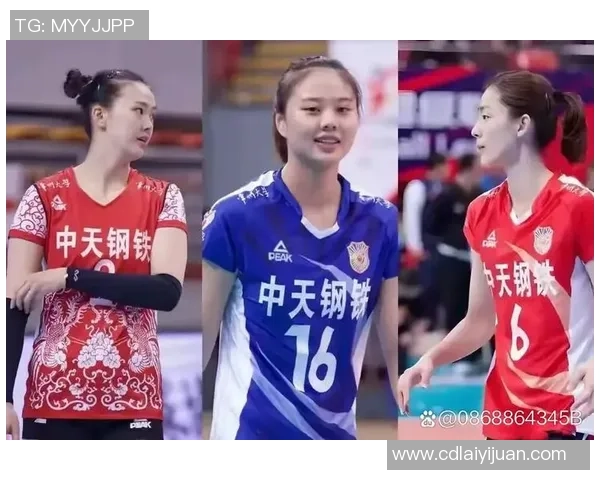 女排联赛精彩对决江苏女排迎战辽宁女排全力争胜展现巅峰实力