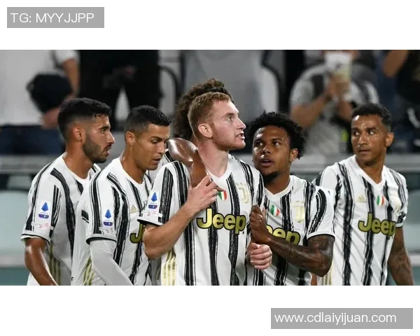 尤文图斯迎战尤洛西期待精彩对决与精彩进球的巅峰之战