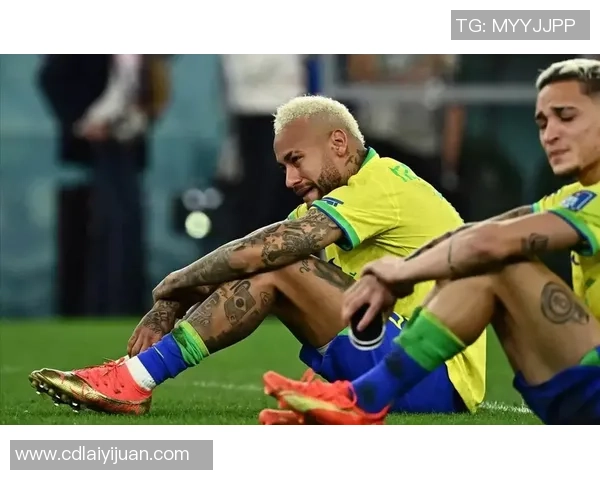 巴西与克罗地亚友谊赛精彩回顾与赛后分析