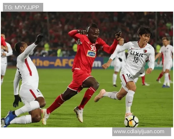 广岛三箭迎战东京绿茵争夺联赛积分巅峰对决即将上演