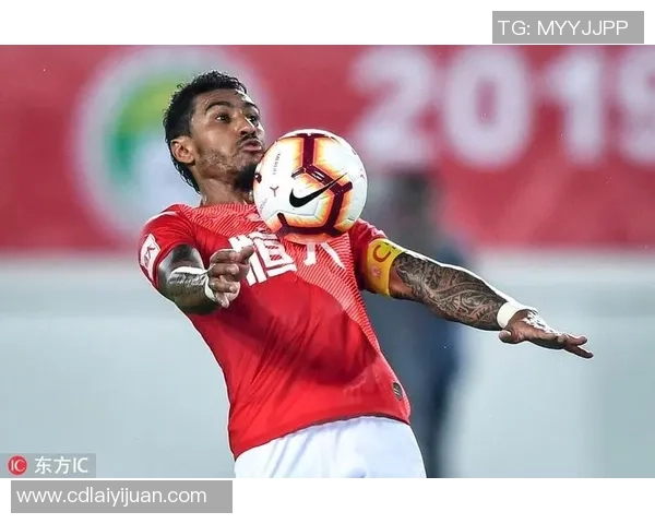 恒大与广岛对决时间揭晓球迷期待精彩赛事盛况