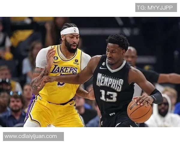 拉普大学与博卡青年精彩对决比分揭晓引发球迷热议