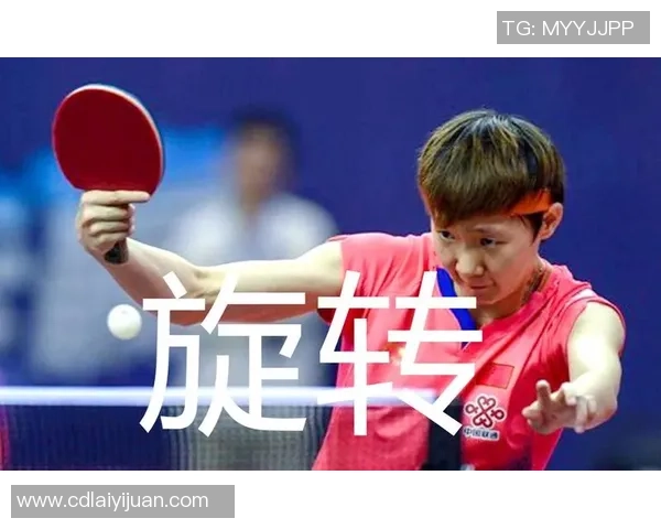 成都网球队快攻战术分析与成败经验总结