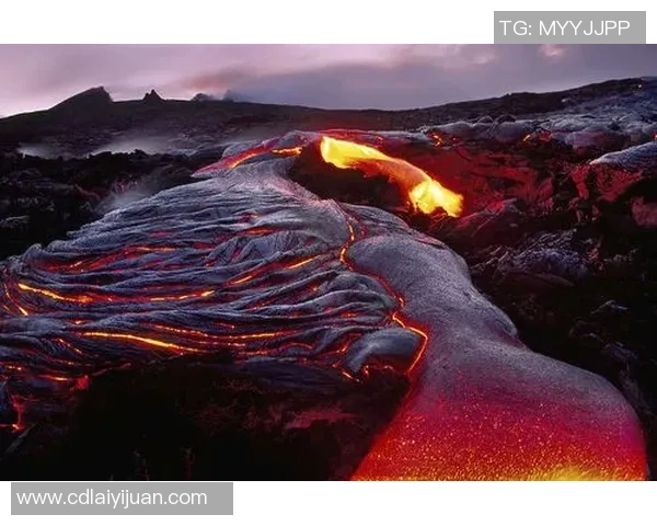 探索阿拉巴的神秘文化与自然风光之旅