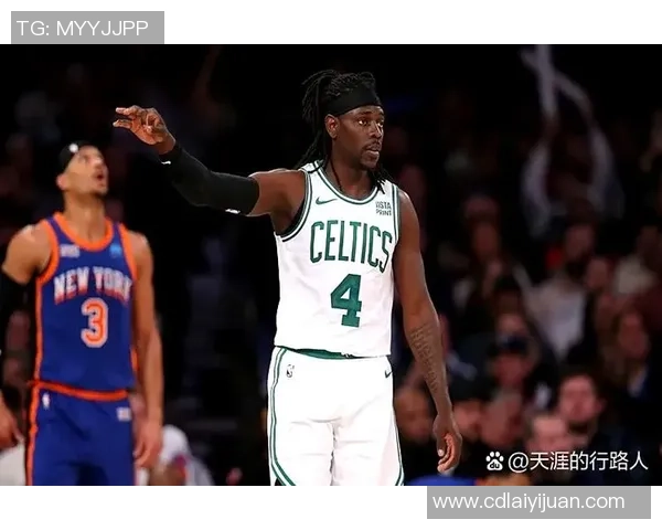 朱霍勒迪的篮球之路：从新秀到全明星的蜕变与荣耀